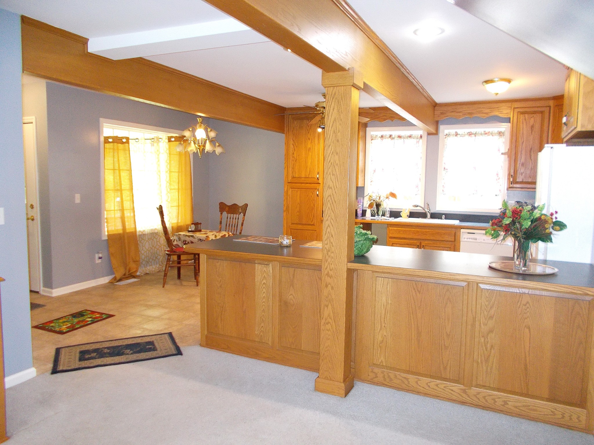 706 Dry Hollow Road Dickson, TN 37055 - Photo 14 of 50 Gallery Image 14