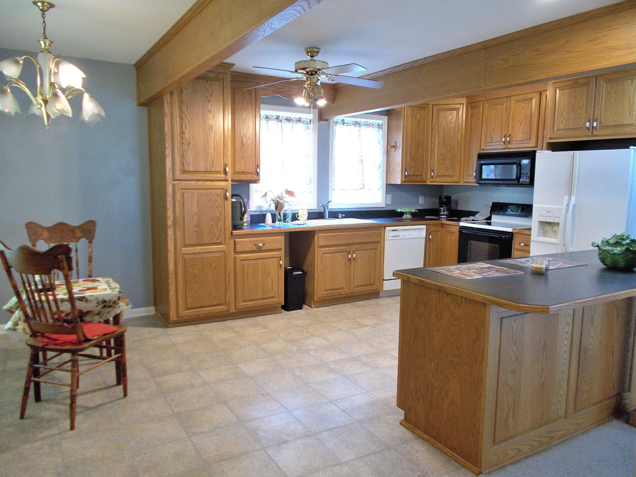 706 Dry Hollow Road Dickson, TN 37055 - Photo 17 of 50 Gallery Image 17