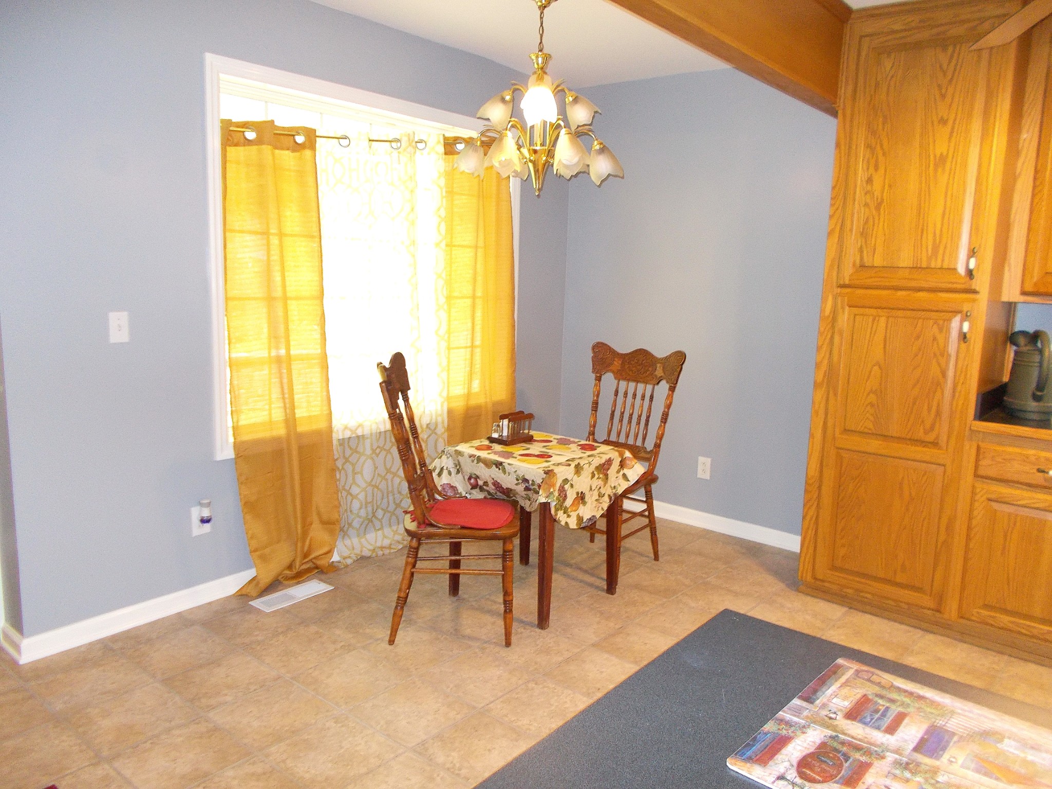 706 Dry Hollow Road Dickson, TN 37055 - Photo 18 of 50 Gallery Image 18