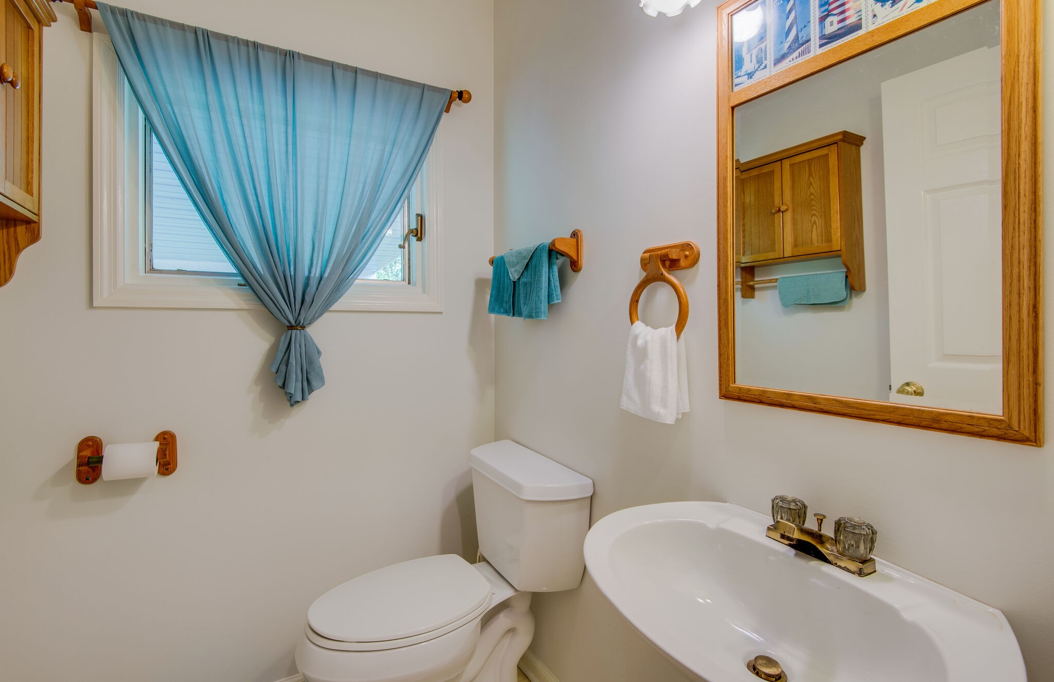 706 Dry Hollow Road Dickson, TN 37055 - Photo 19 of 50 Gallery Image 19