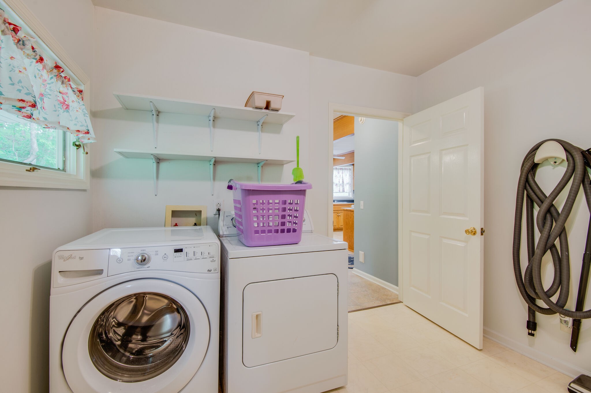 706 Dry Hollow Road Dickson, TN 37055 - Photo 20 of 50 Gallery Image 20