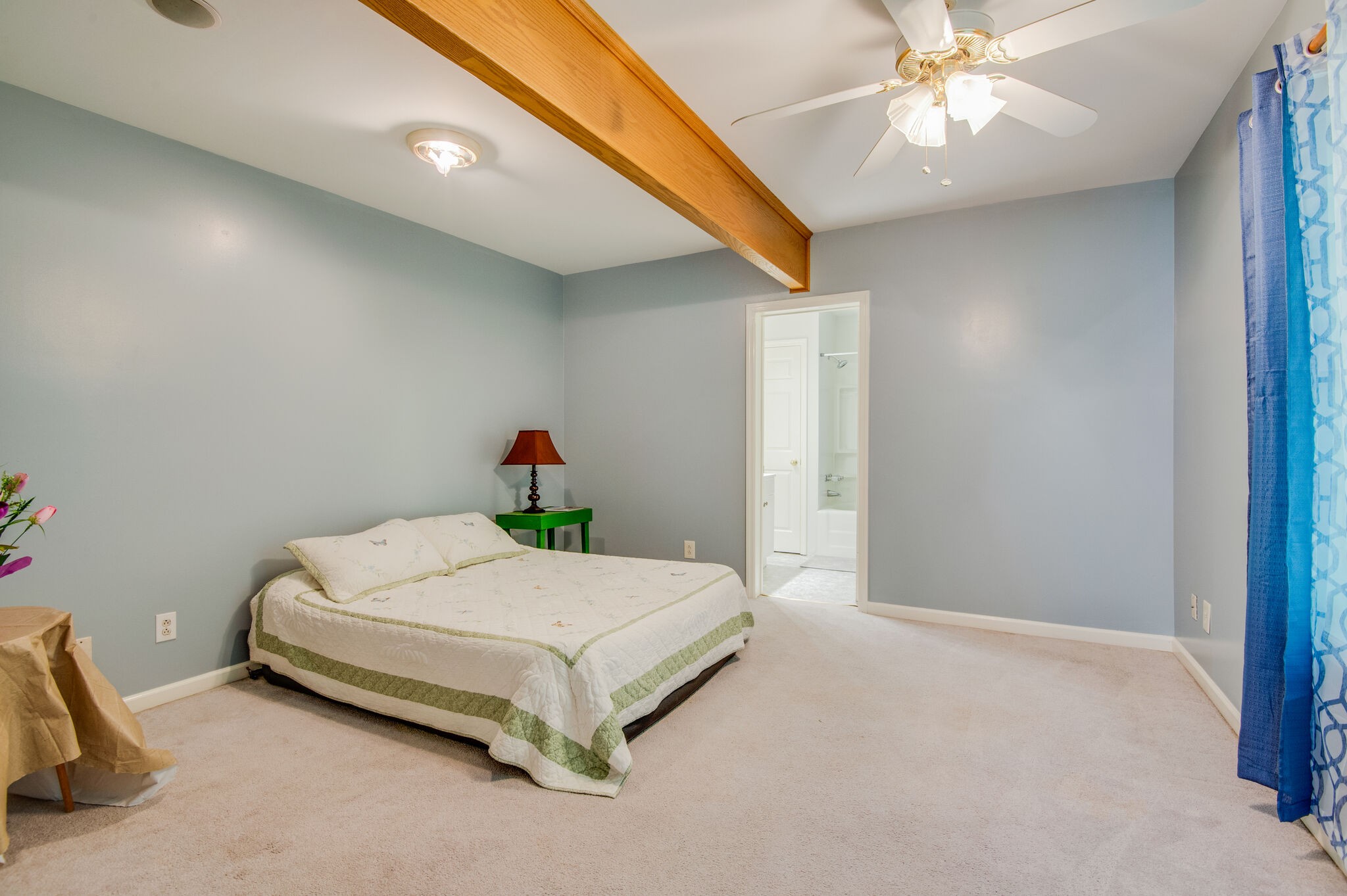 706 Dry Hollow Road Dickson, TN 37055 - Photo 21 of 50 Gallery Image 21