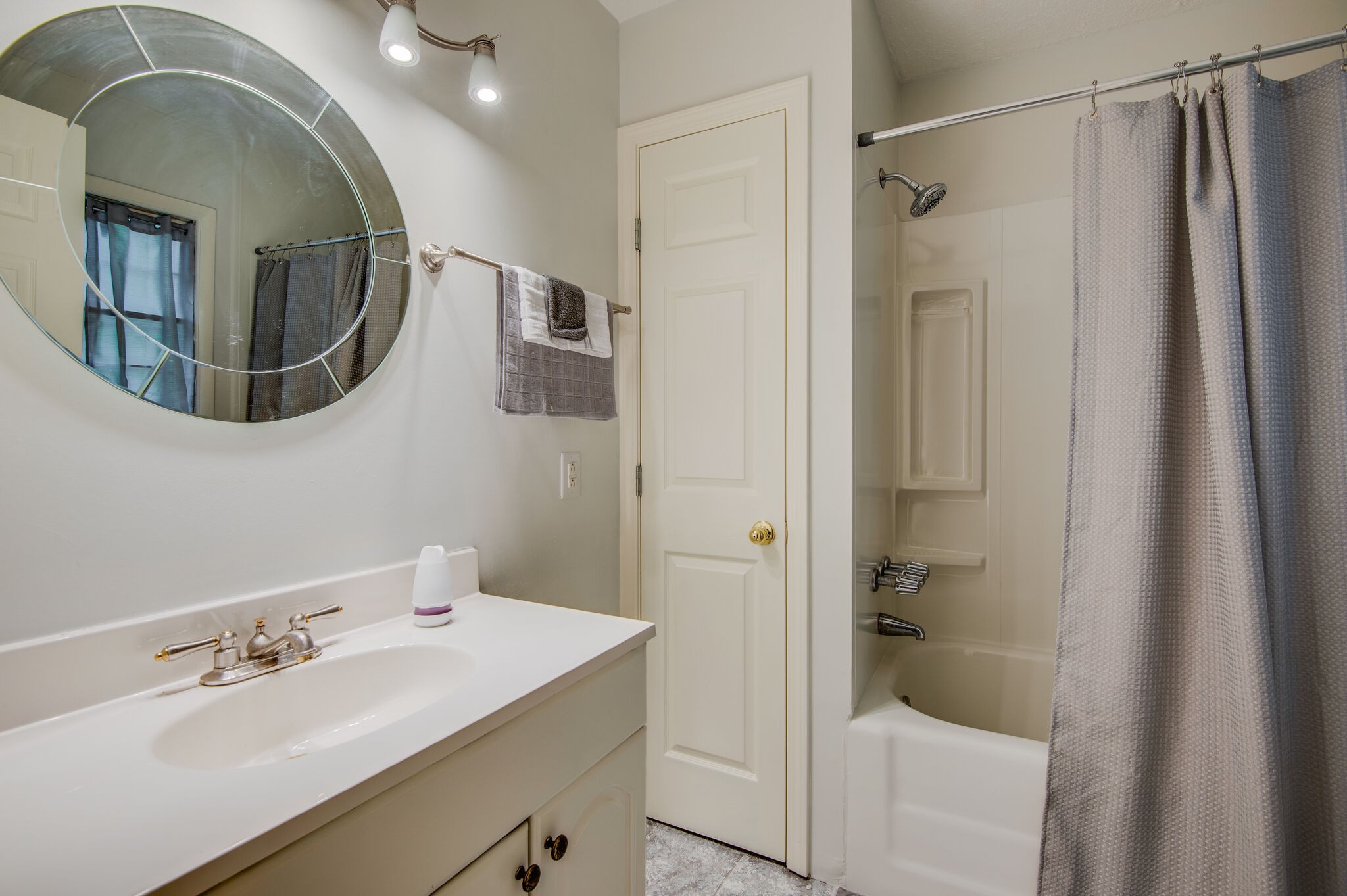 706 Dry Hollow Road Dickson, TN 37055 - Photo 22 of 50 Gallery Image 22