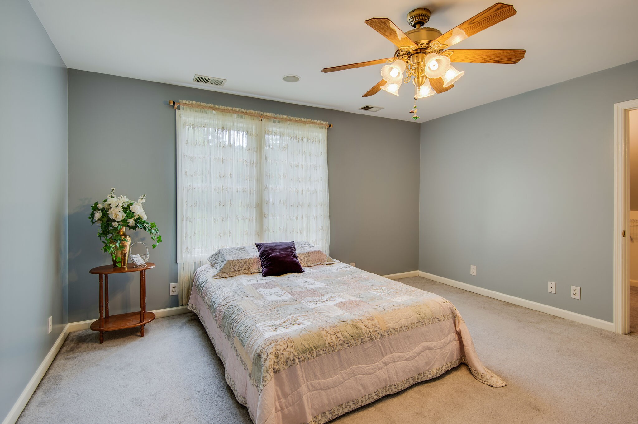 706 Dry Hollow Road Dickson, TN 37055 - Photo 23 of 50 Gallery Image 23