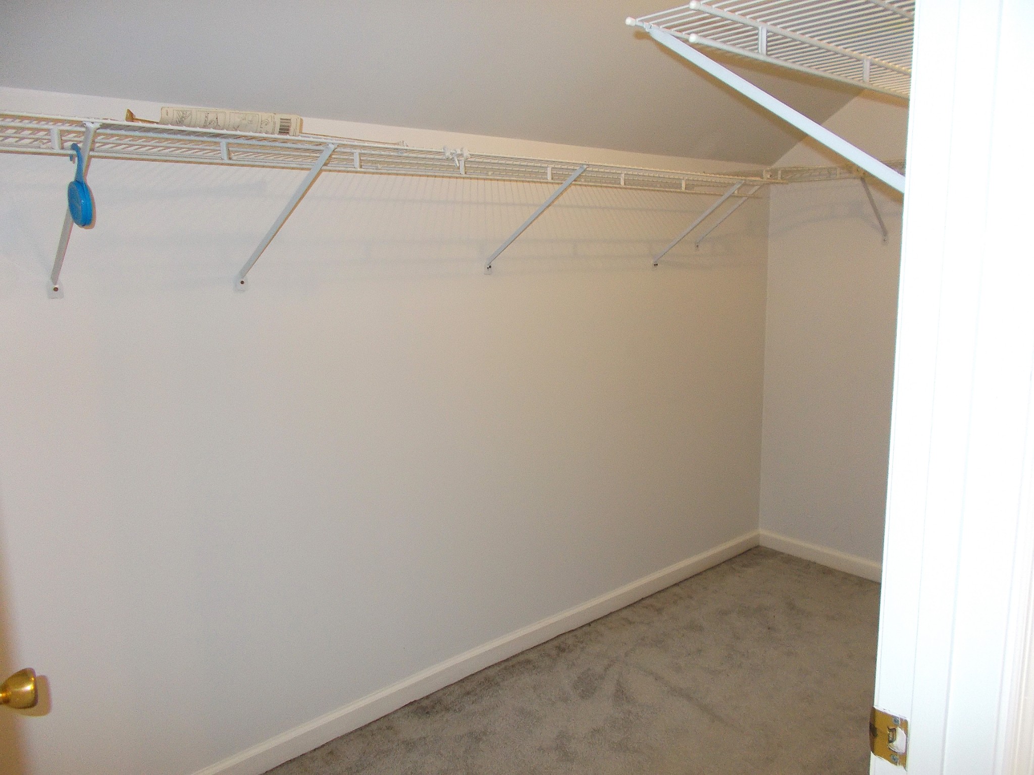 706 Dry Hollow Road Dickson, TN 37055 - Photo 24 of 50 Gallery Image 24