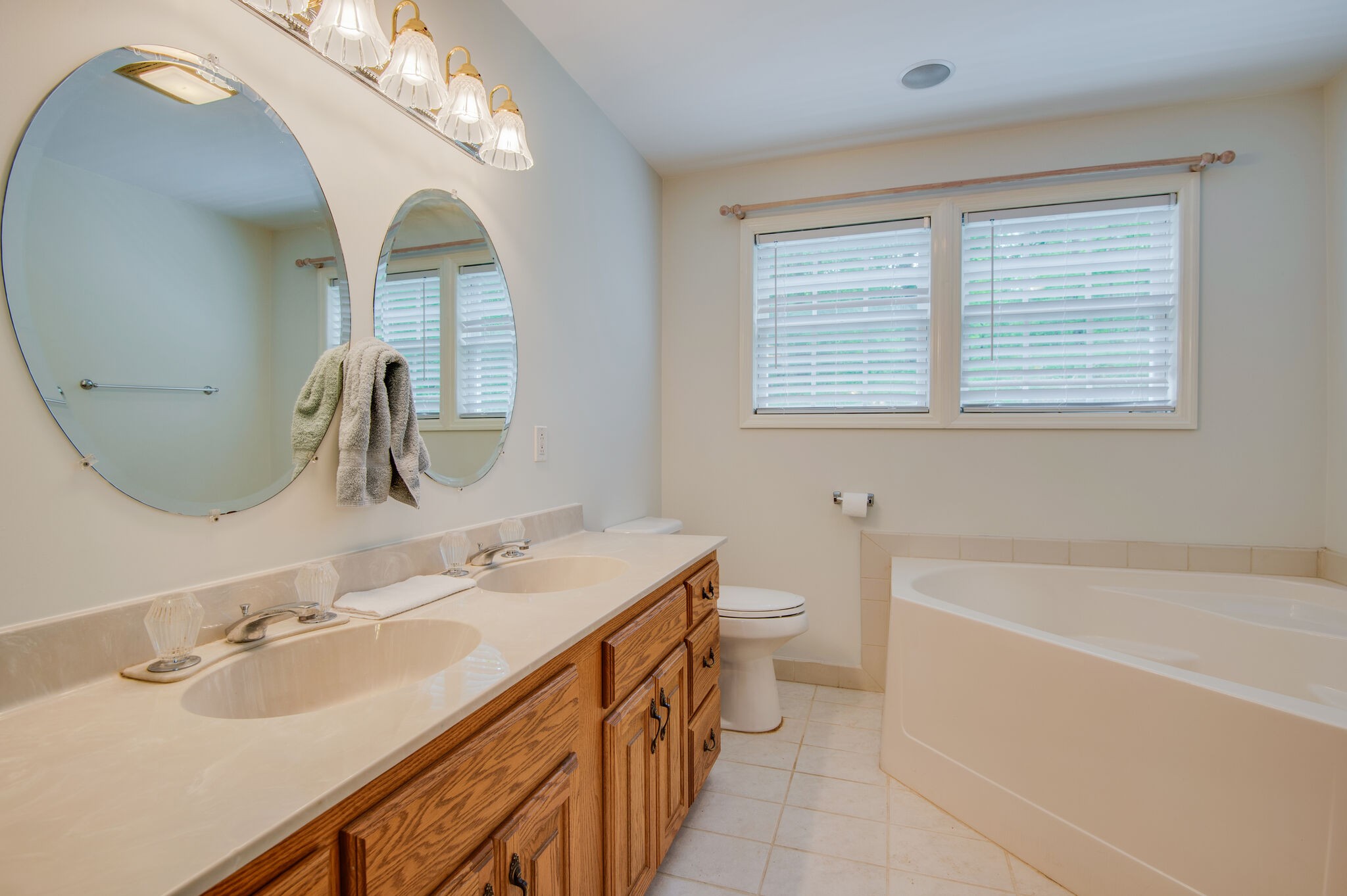 706 Dry Hollow Road Dickson, TN 37055 - Photo 25 of 50 Gallery Image 25