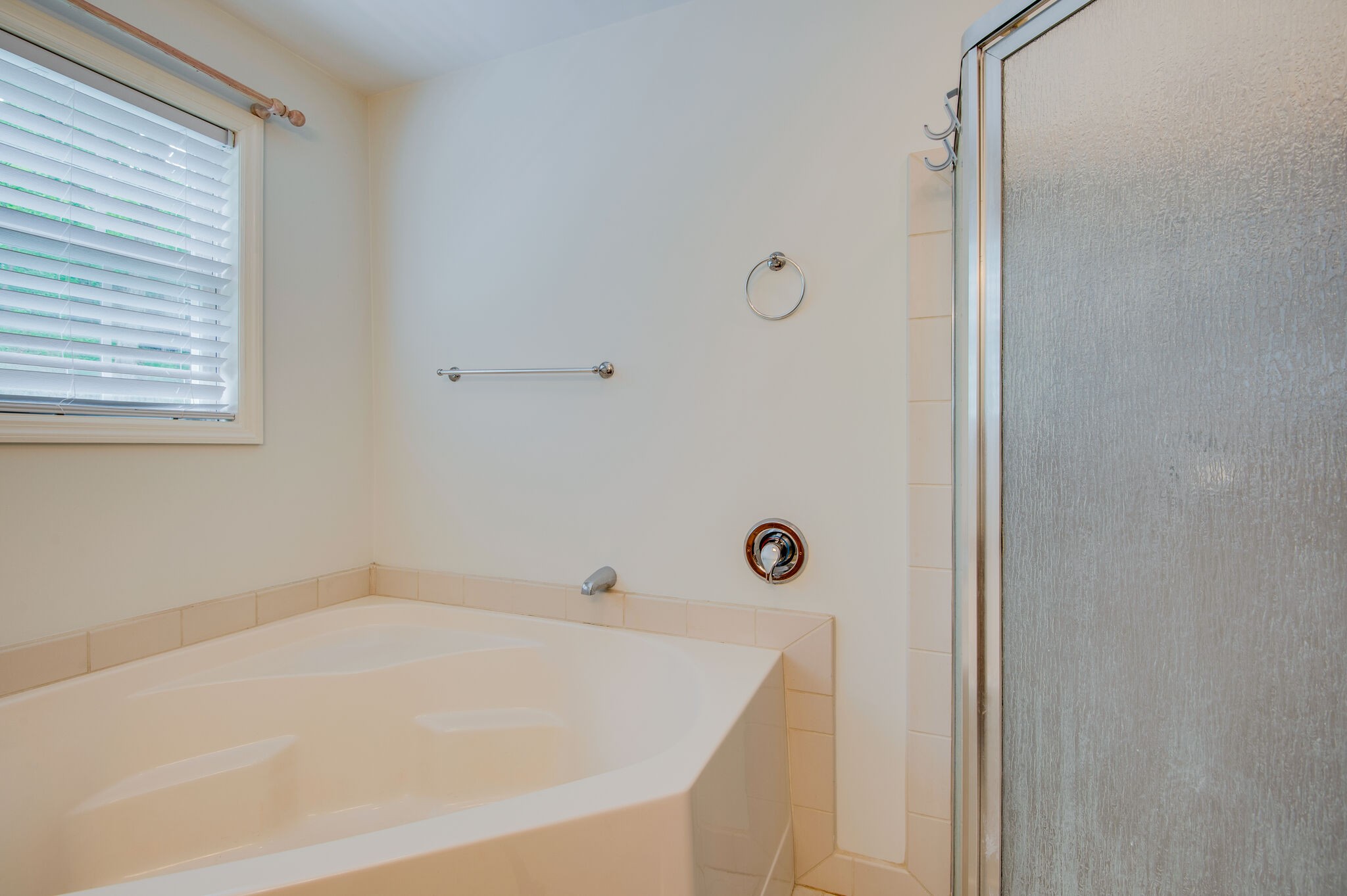 706 Dry Hollow Road Dickson, TN 37055 - Photo 26 of 50 Gallery Image 26