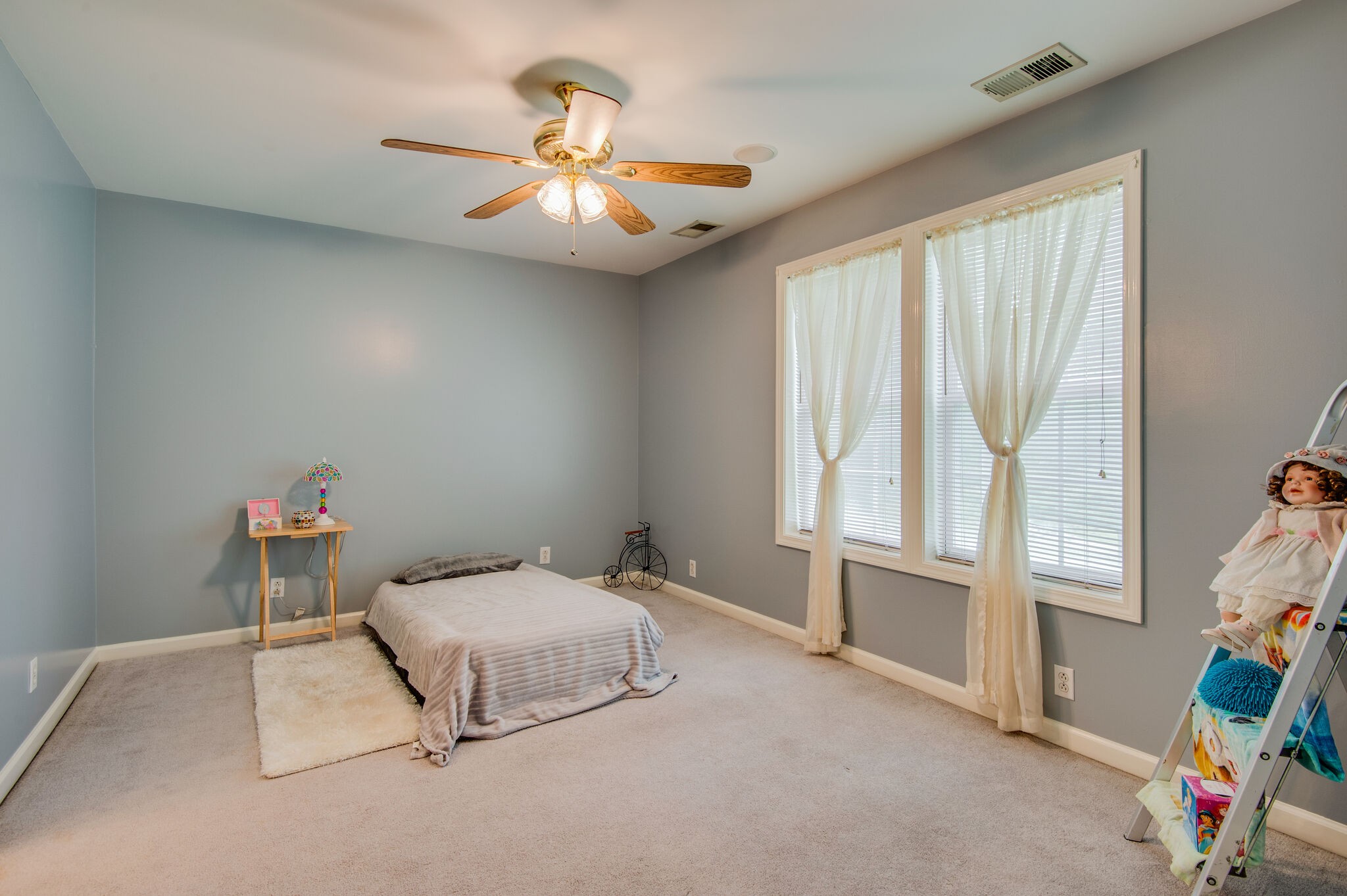 706 Dry Hollow Road Dickson, TN 37055 - Photo 27 of 50 Gallery Image 27