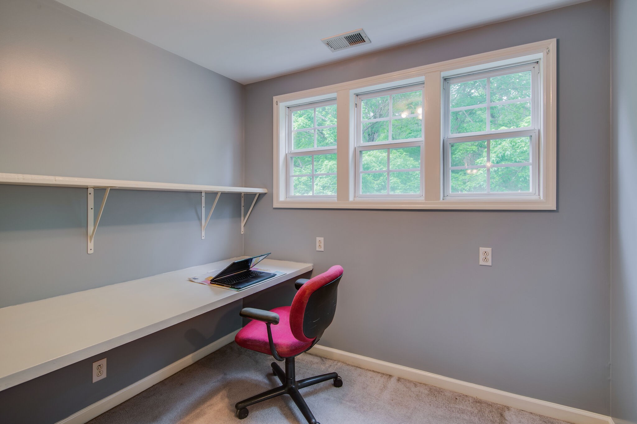 706 Dry Hollow Road Dickson, TN 37055 - Photo 29 of 50 Gallery Image 29