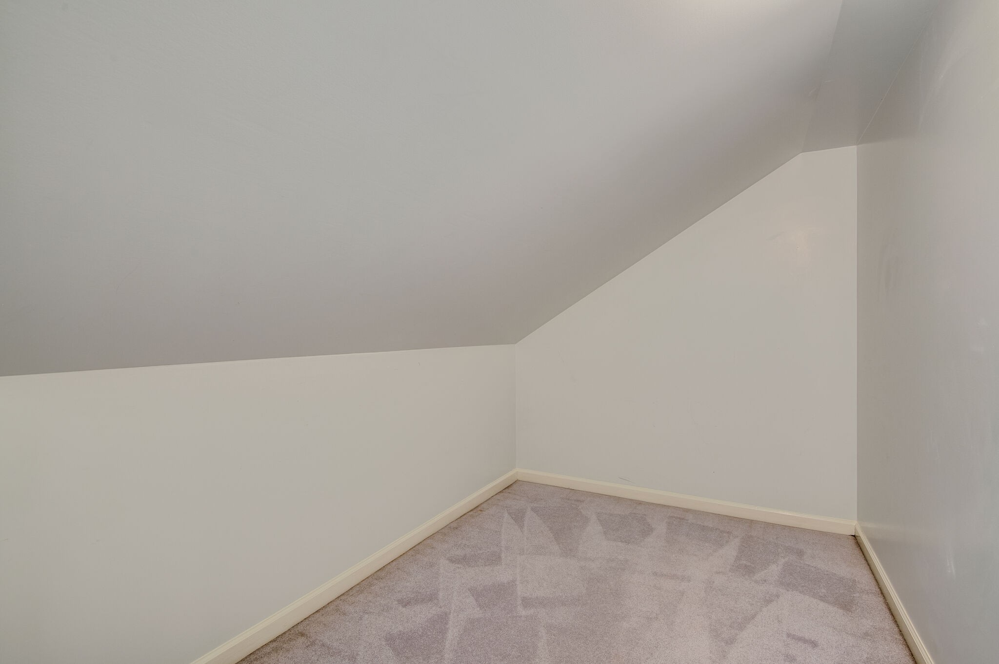 706 Dry Hollow Road Dickson, TN 37055 - Photo 30 of 50 Gallery Image 30