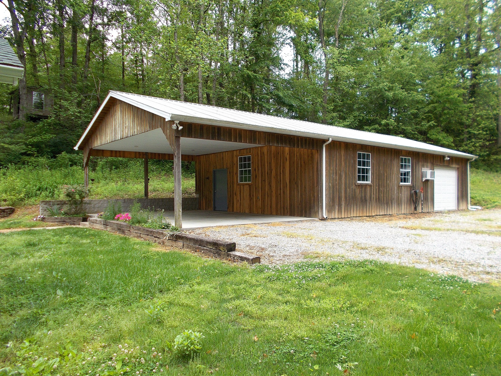 706 Dry Hollow Road Dickson, TN 37055 - Photo 32 of 50 Gallery Image 32