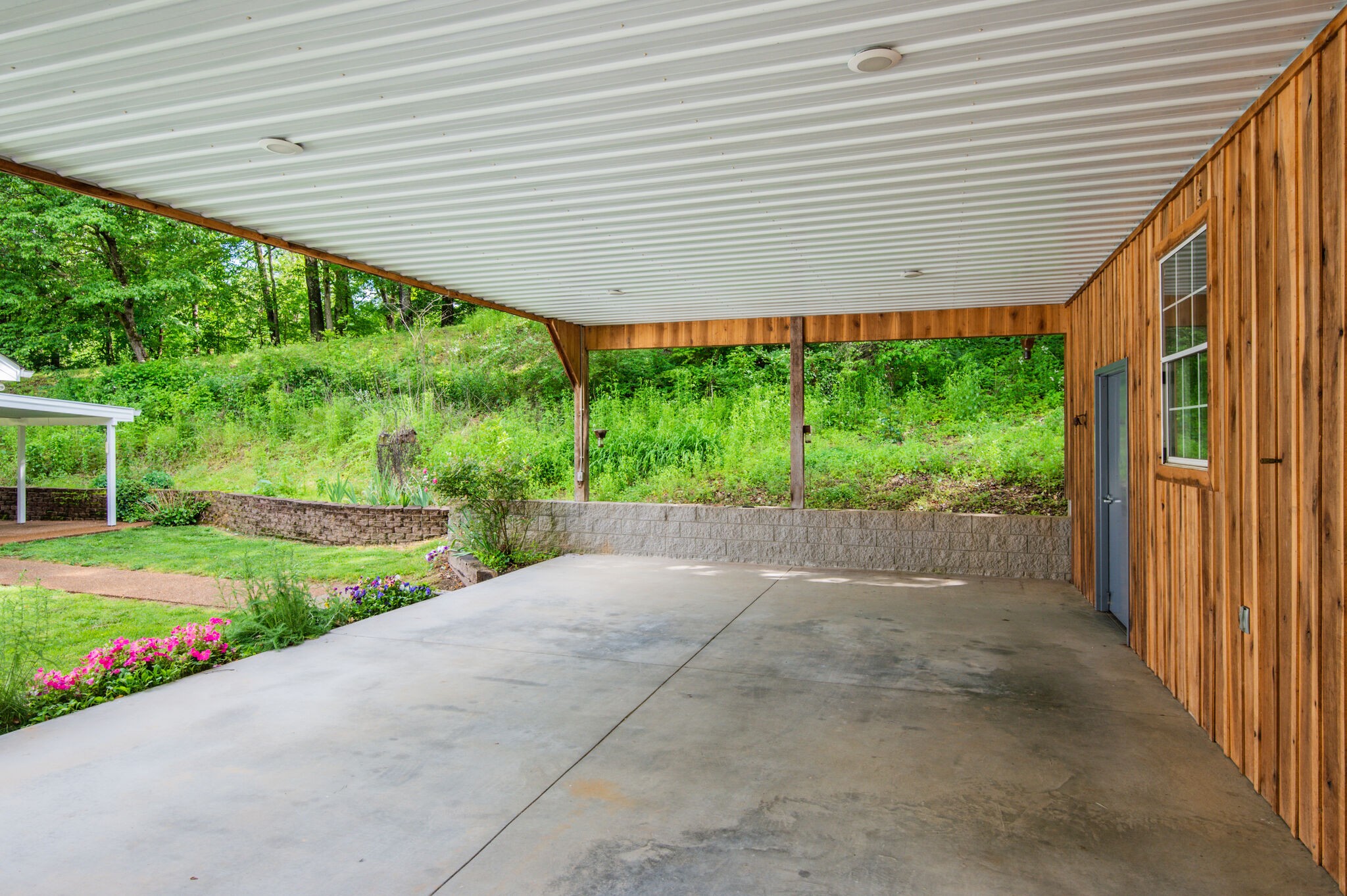 706 Dry Hollow Road Dickson, TN 37055 - Photo 33 of 50 Gallery Image 33
