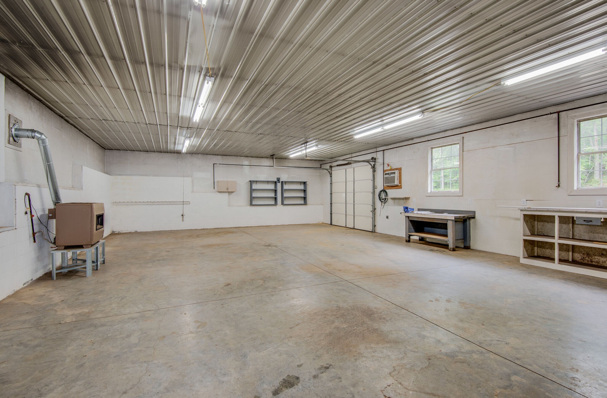 706 Dry Hollow Road Dickson, TN 37055 - Photo 34 of 50 Gallery Image 34