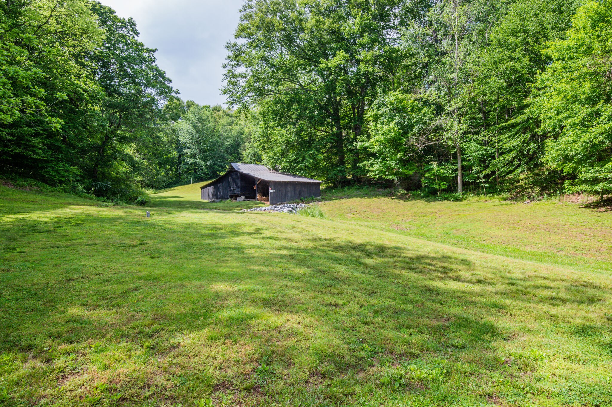 706 Dry Hollow Road Dickson, TN 37055 - Photo 39 of 50 Gallery Image 39
