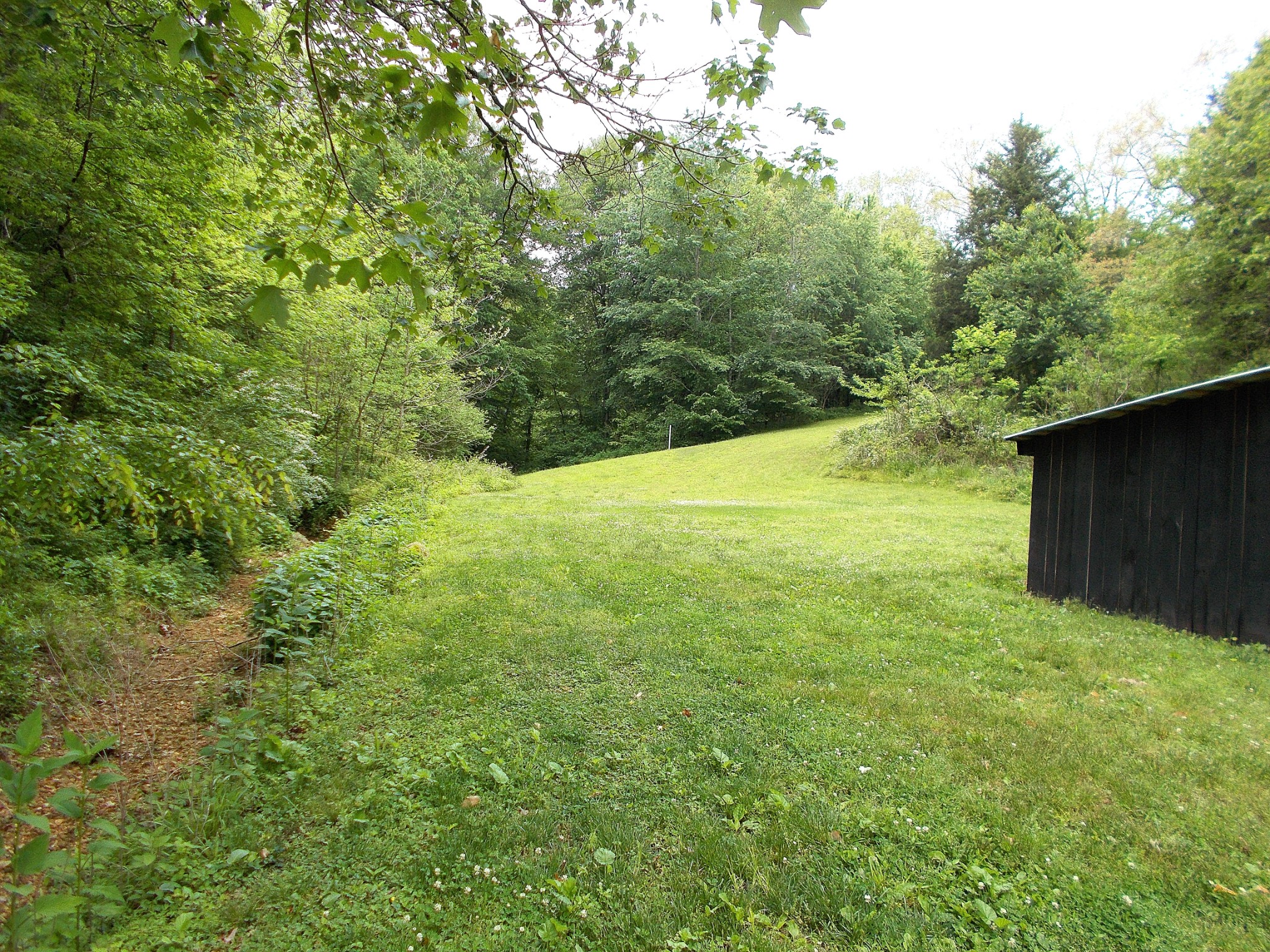 706 Dry Hollow Road Dickson, TN 37055 - Photo 41 of 50 Gallery Image 41