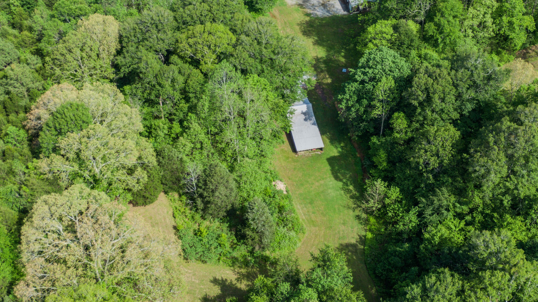 706 Dry Hollow Road Dickson, TN 37055 - Photo 45 of 50 Gallery Image 45