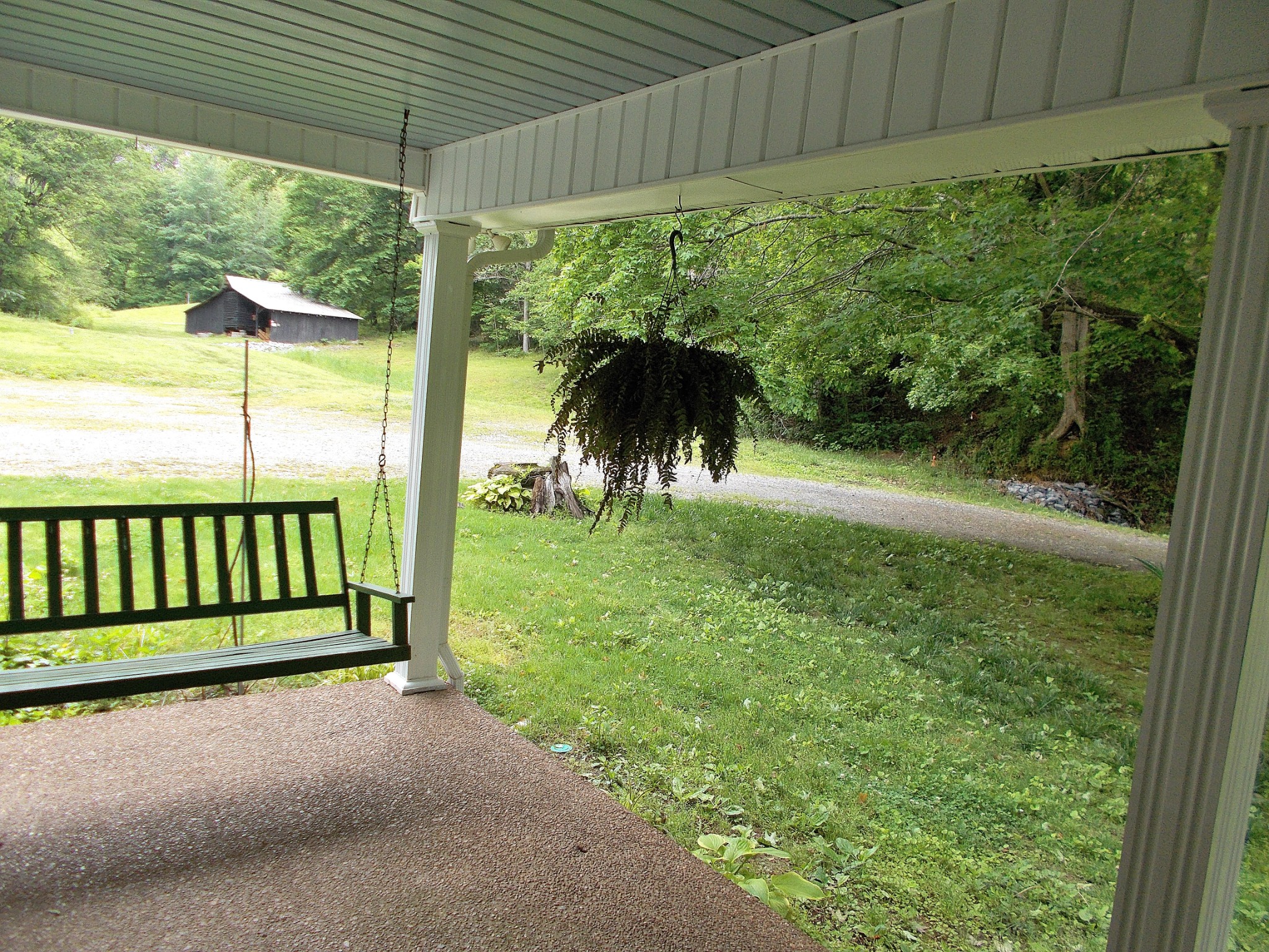 706 Dry Hollow Road Dickson, TN 37055 - Photo 8 of 50 Gallery Image 8