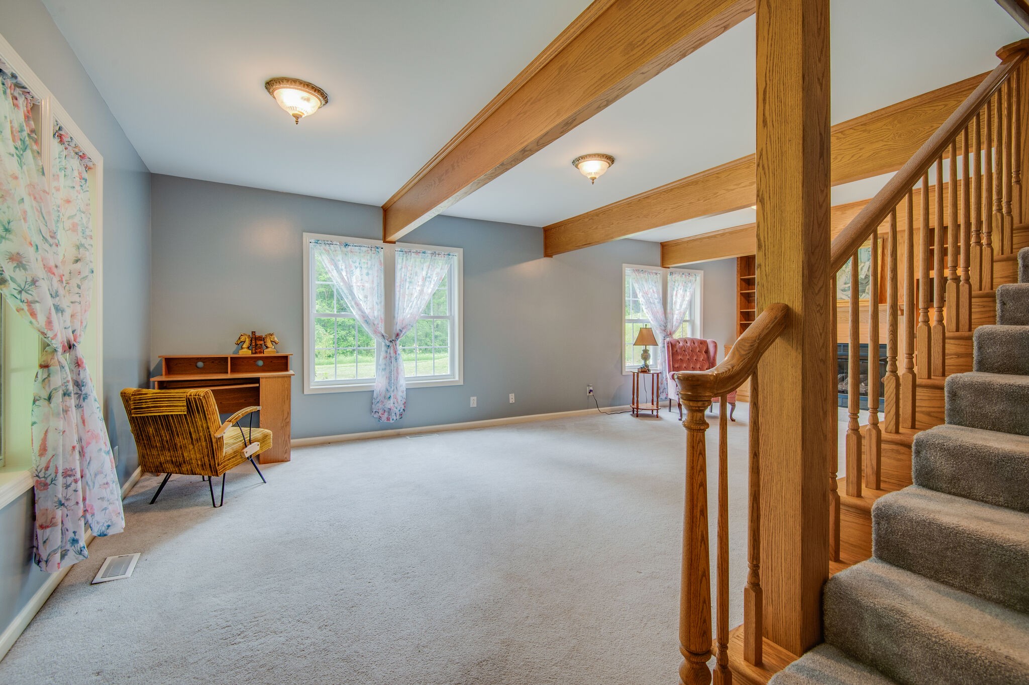 706 Dry Hollow Road Dickson, TN 37055 - Photo 9 of 50 Gallery Image 9