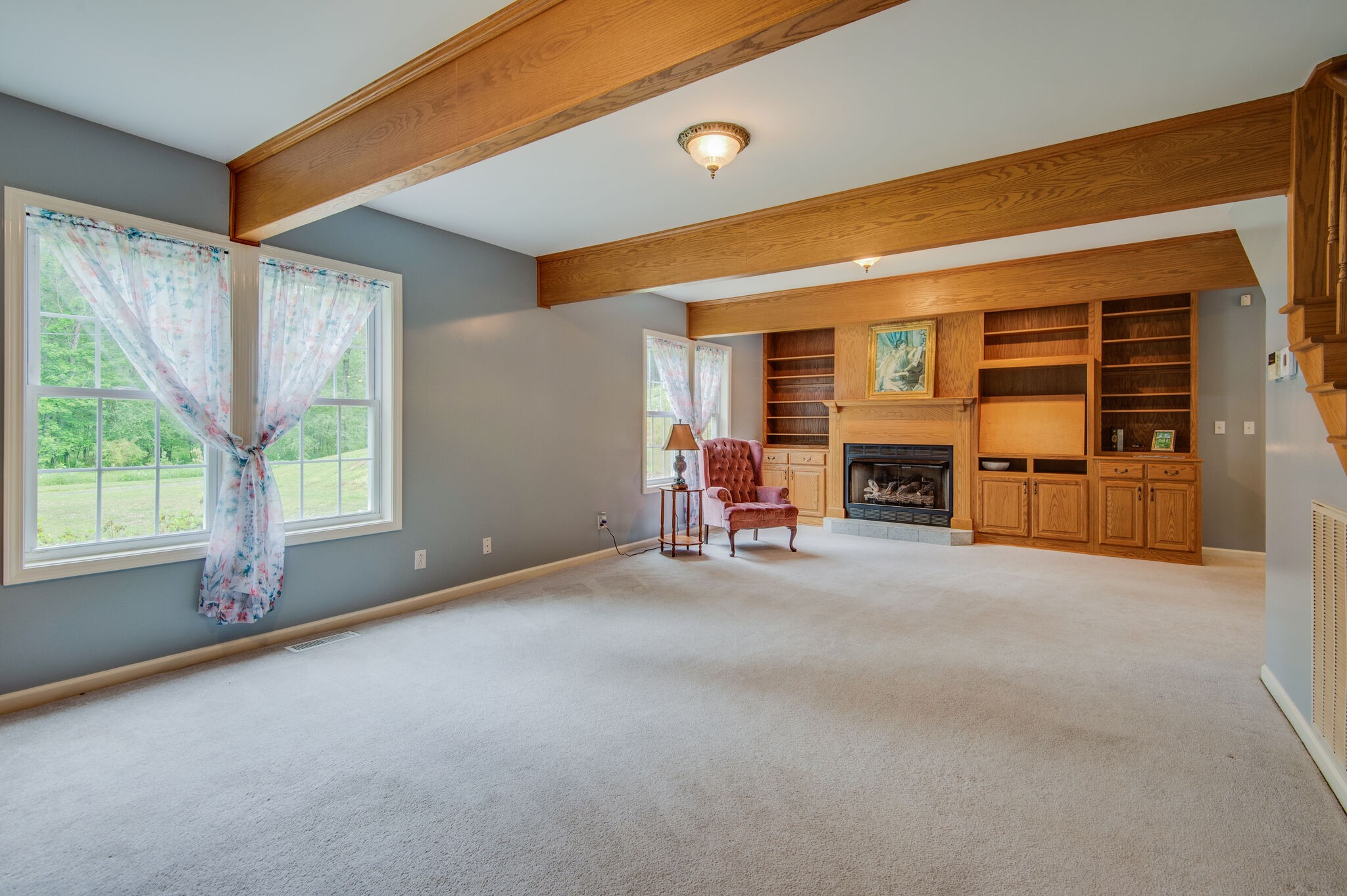 706 Dry Hollow Road Dickson, TN 37055 - Photo 10 of 50 Gallery Image 10