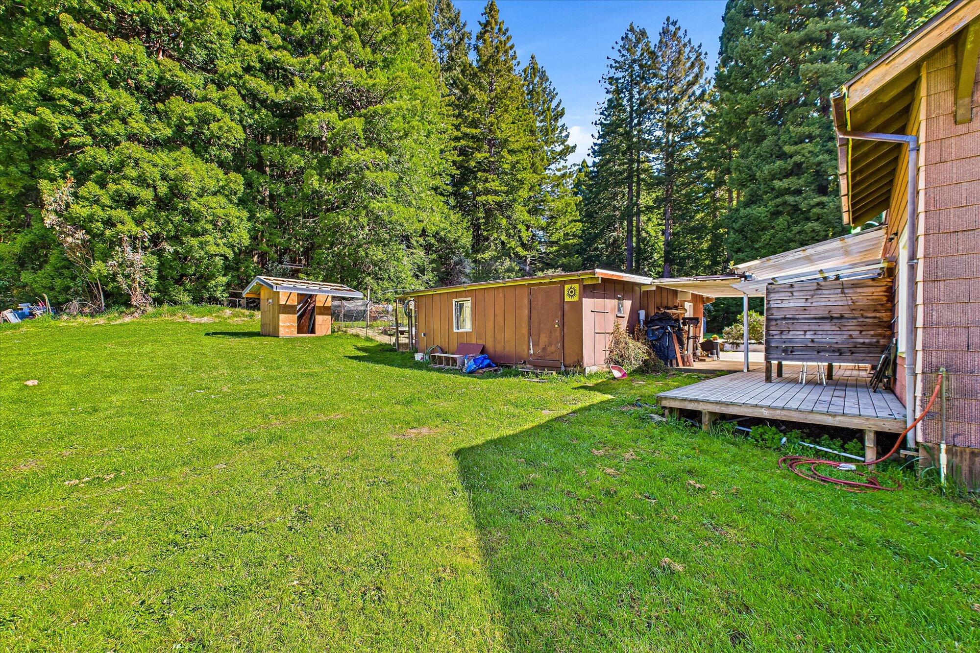 581 Redmond Road Freshwater, CA 95503 - Photo 68 of 78
