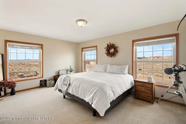 $330,000 | 57 Indianwood Trail, Pinedale, WY 82941