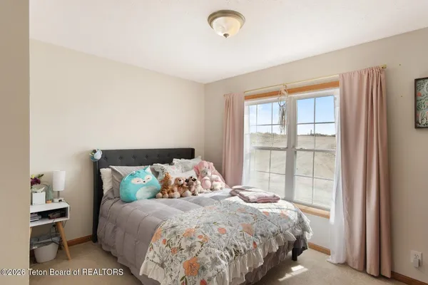$330,000 | 57 Indianwood Trail, Pinedale, WY 82941
