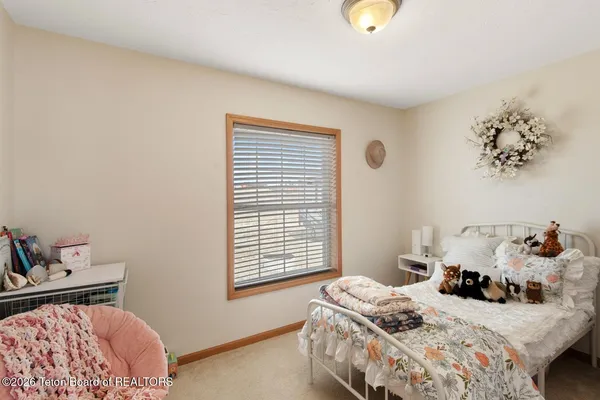 $330,000 | 57 Indianwood Trail, Pinedale, WY 82941
