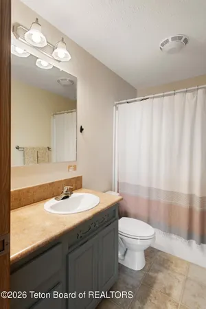 $330,000 | 57 Indianwood Trail, Pinedale, WY 82941