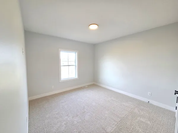 $545,000 | 19 Brookstone Circle, Bloomington, IL 61704