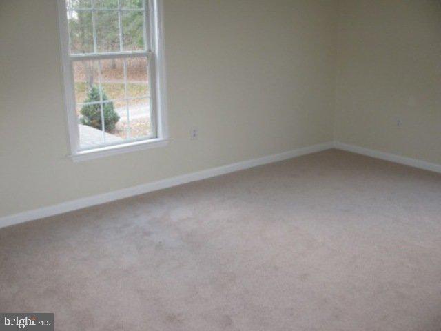 445 Dunkel School Road Halifax, PA 17032 - Photo 11 of 16 Gallery Image 11