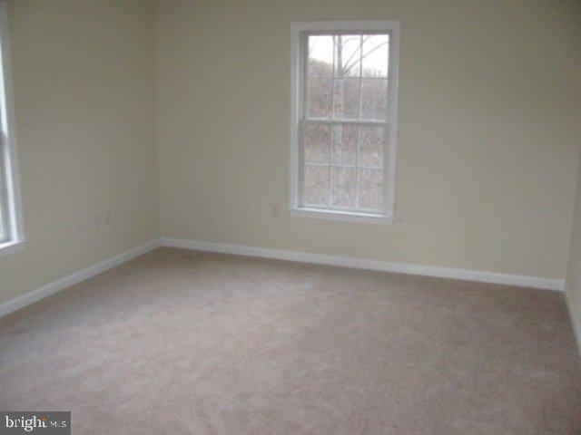 445 Dunkel School Road Halifax, PA 17032 - Photo 12 of 16 Gallery Image 12