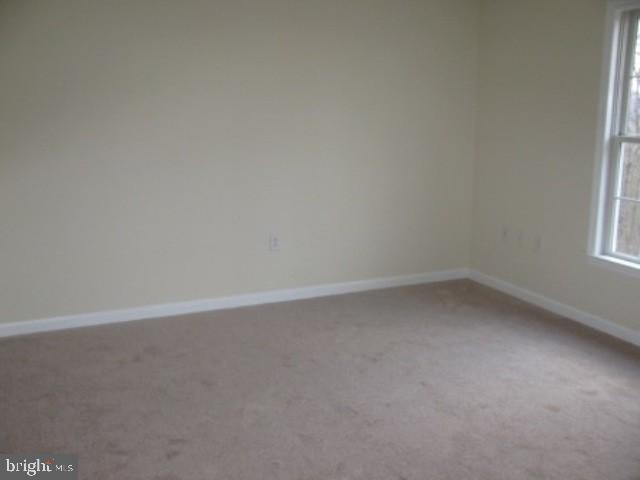 445 Dunkel School Road Halifax, PA 17032 - Photo 13 of 16 Gallery Image 13