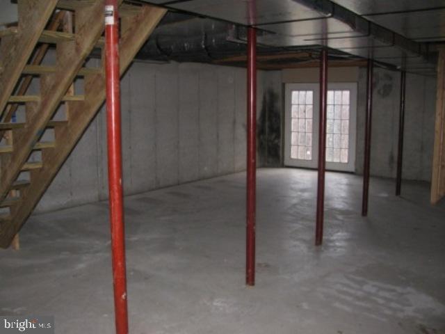 445 Dunkel School Road Halifax, PA 17032 - Photo 14 of 16 Gallery Image 14