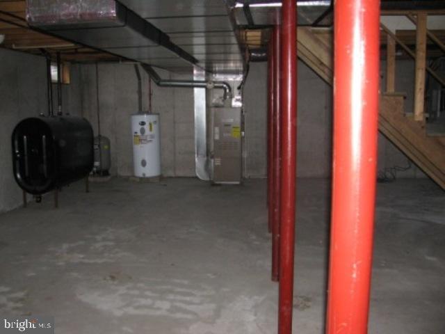 445 Dunkel School Road Halifax, PA 17032 - Photo 15 of 16 Gallery Image 15