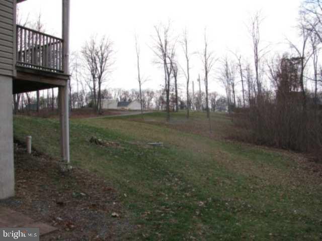 445 Dunkel School Road Halifax, PA 17032 - Photo 16 of 16 Gallery Image 16