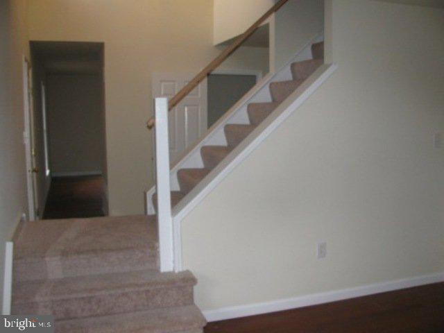 445 Dunkel School Road Halifax, PA 17032 - Photo 8 of 16 Gallery Image 8