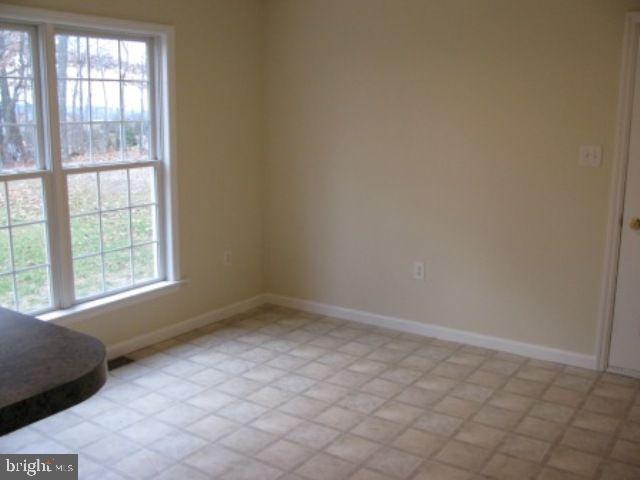 445 Dunkel School Road Halifax, PA 17032 - Photo 9 of 16 Gallery Image 9