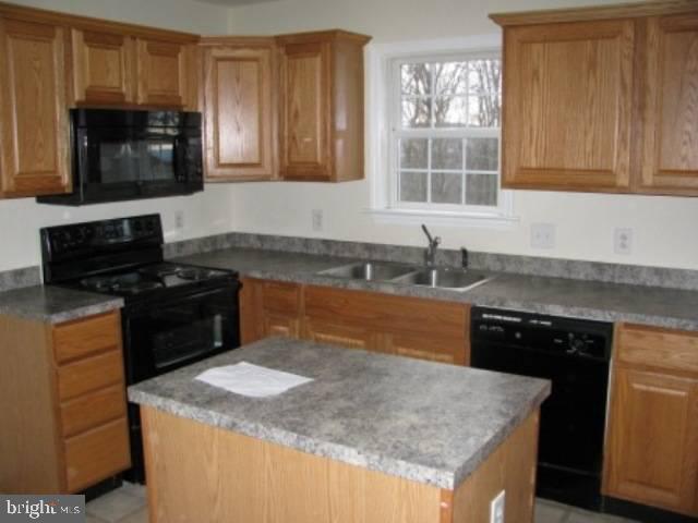445 Dunkel School Road Halifax, PA 17032 - Photo 10 of 16 Gallery Image 10