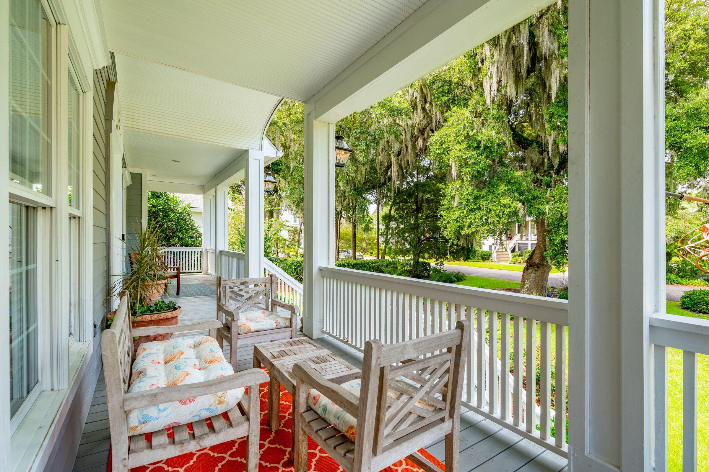 2124 Rookery Lane Charleston, SC 29414 - Photo 12 of 78 2124RookeryLn-KeenEyeMarketing-007