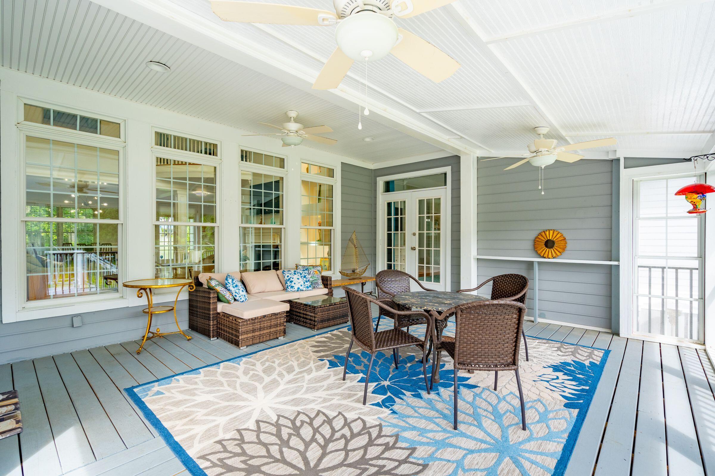2124 Rookery Lane Charleston, SC 29414 - Photo 28 of 78 2124RookeryLn-KeenEyeMarketing-028