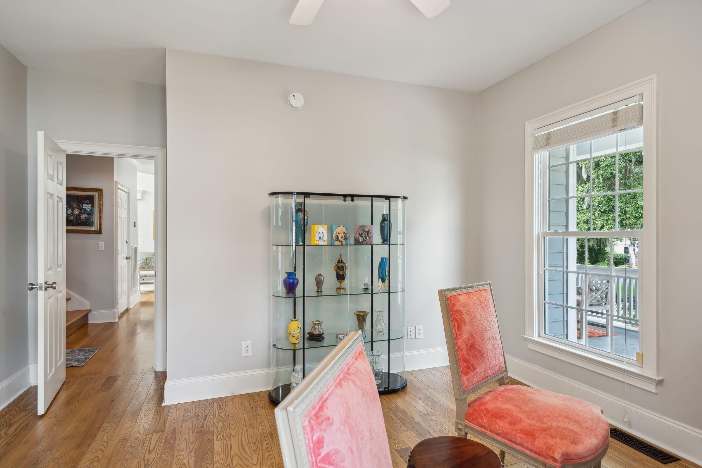 2124 Rookery Lane Charleston, SC 29414 - Photo 49 of 78 2124RookeryLn-KeenEyeMarketing-055