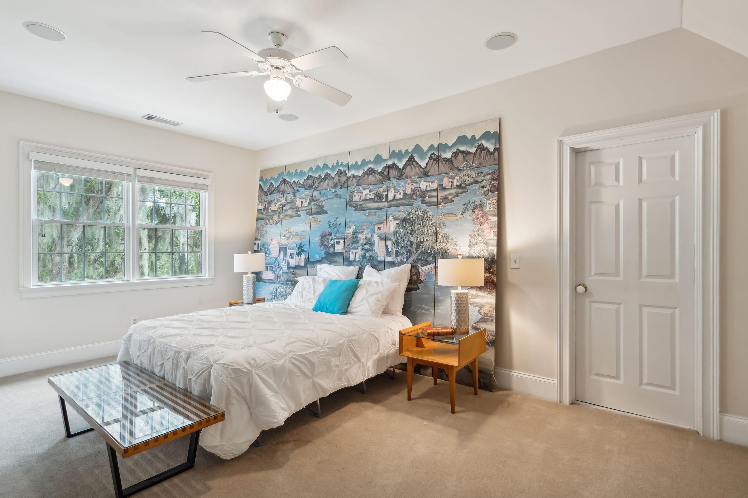 2124 Rookery Lane Charleston, SC 29414 - Photo 54 of 78 2124RookeryLn-KeenEyeMarketing-061