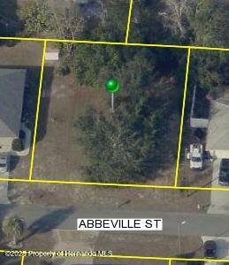 0 Abbeville Street Spring Hill, FL 34608 - Photo 13 of 14
