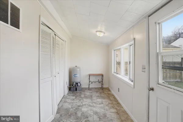$139,500 | 21802 National Pike Northeast, Flintstone, MD 21530