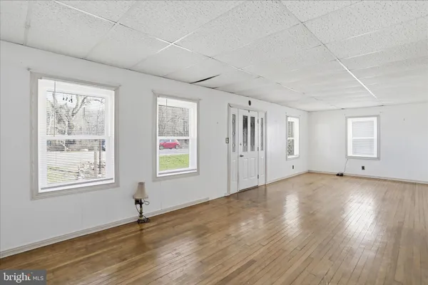 $139,500 | 21802 National Pike Northeast, Flintstone, MD 21530
