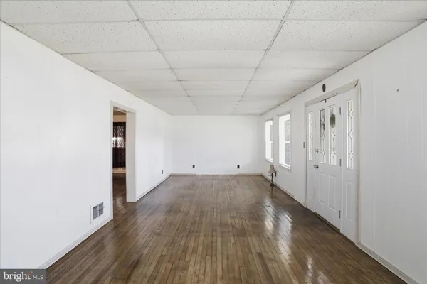 $139,500 | 21802 National Pike Northeast, Flintstone, MD 21530