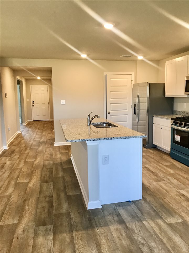 8154 Irwin Loop, Unit 40 ARIA Daphne, AL 36526 - Photo 7 of 14