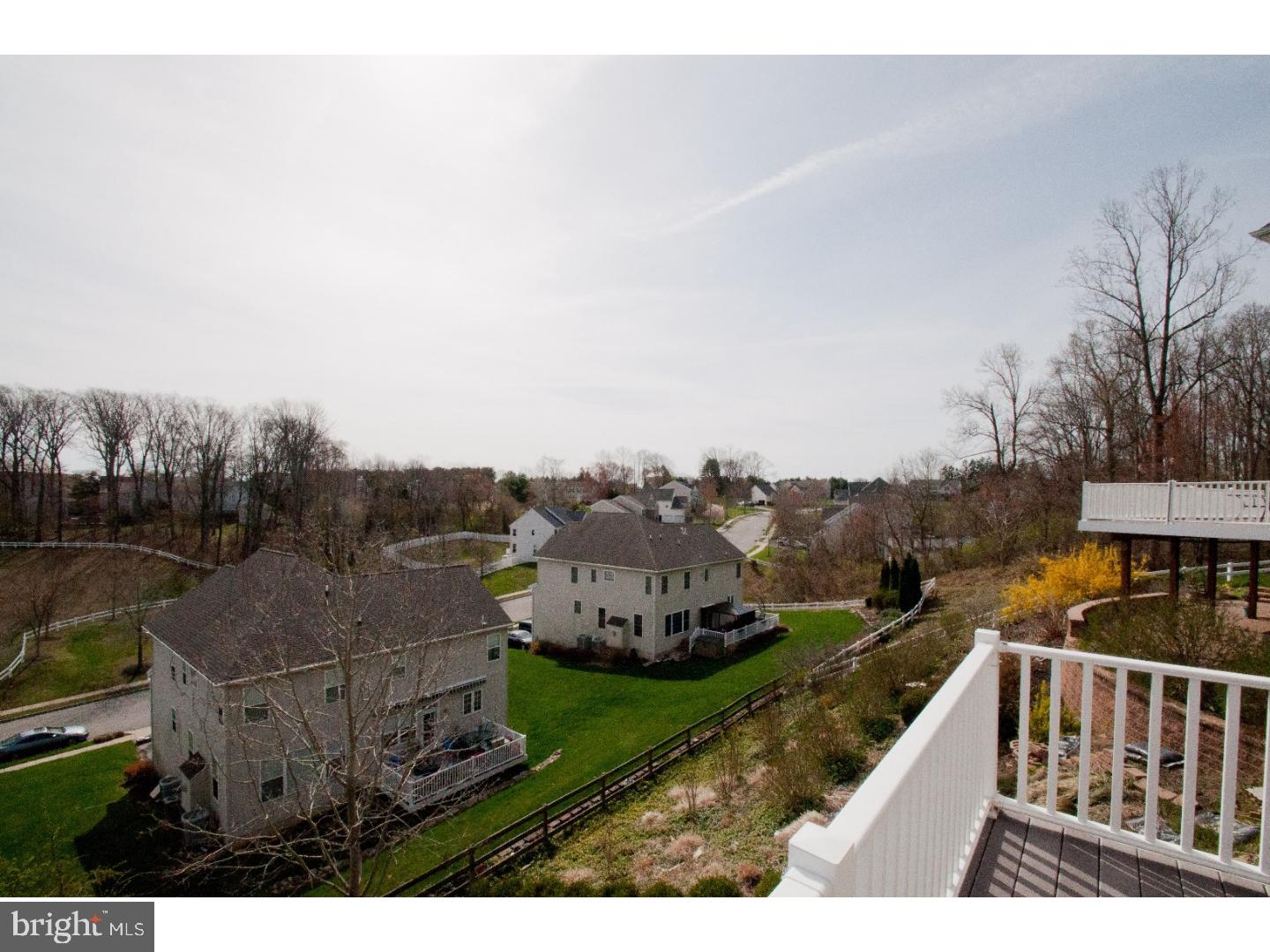 8 Phillips Circle Aston, PA 19014 - Photo 23 of 25