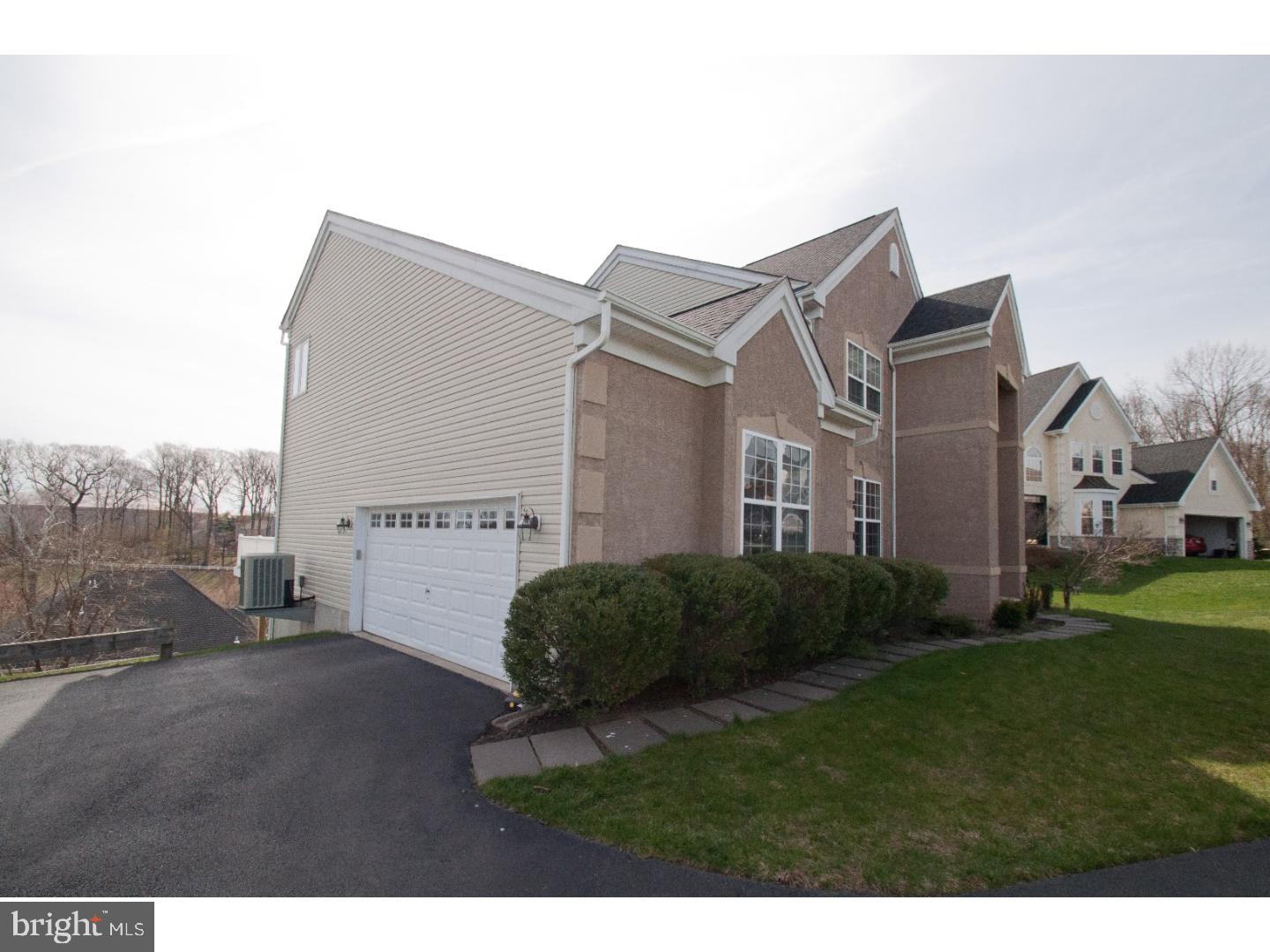 8 Phillips Circle Aston, PA 19014 - Photo 25 of 25