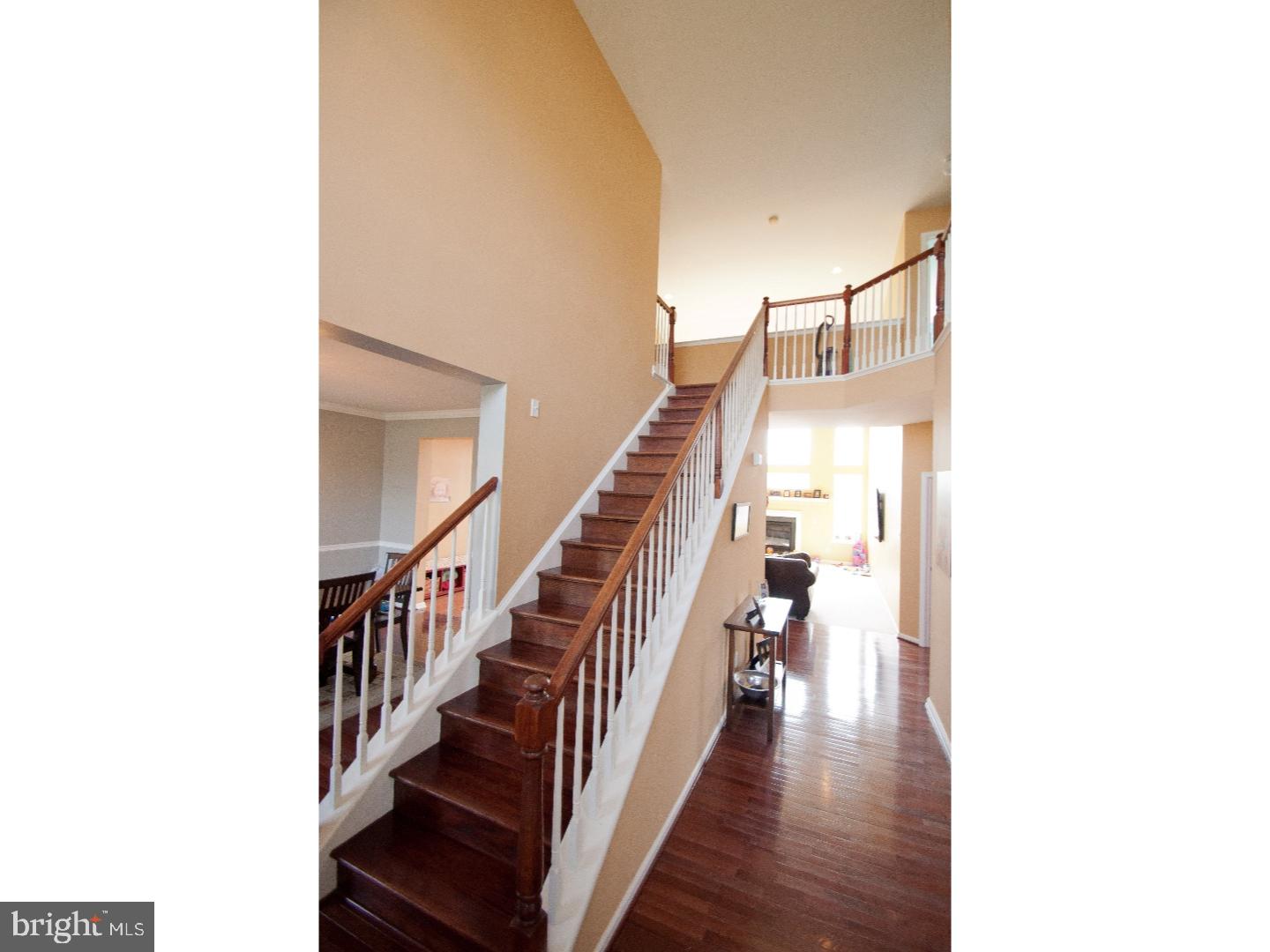 8 Phillips Circle Aston, PA 19014 - Photo 8 of 25